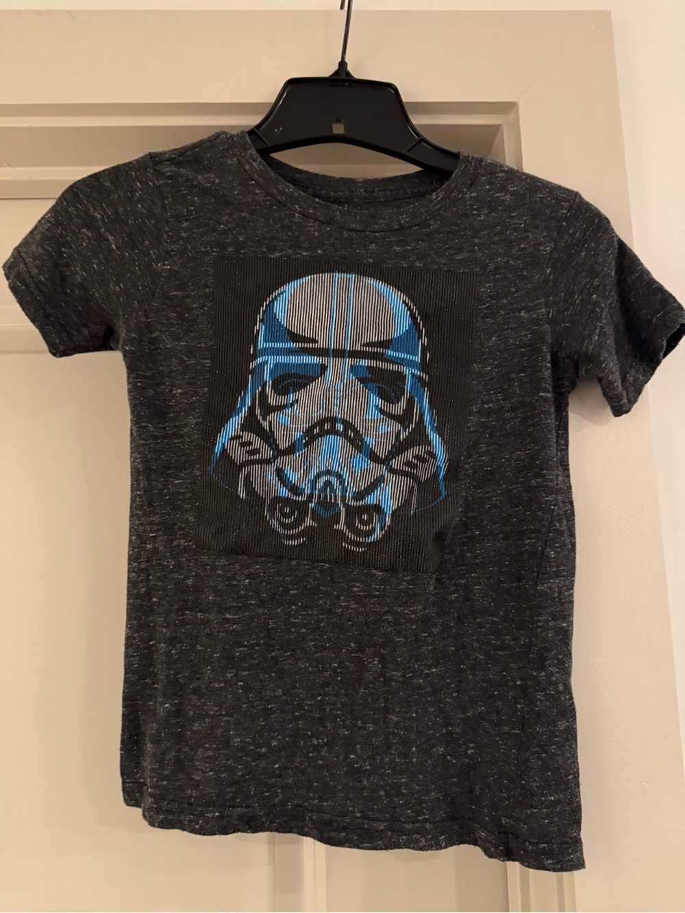 Kids Disney Tee
